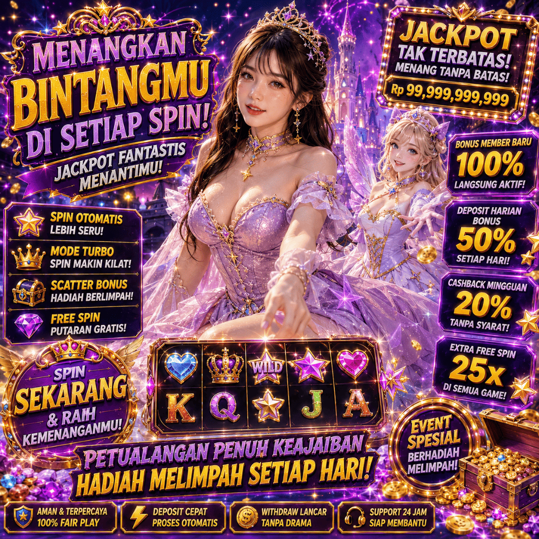 Banner suhuqqslot.com