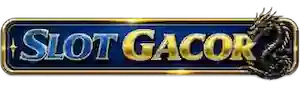 suhuqqslot.com